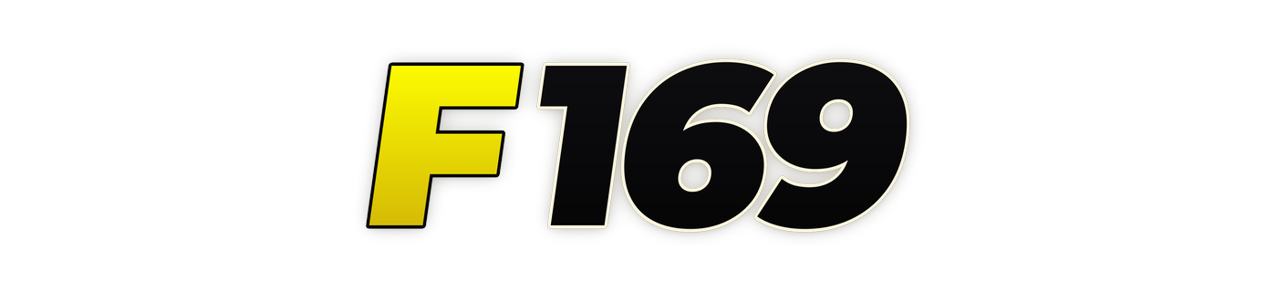 f169